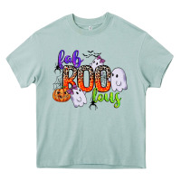 Arona fab boo lous Heavy Core Tee - CowGirlArtShop
