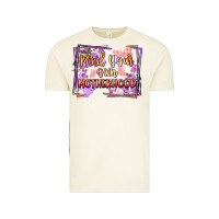Vintage Arctic mind your motherhood Vintage Tee - FaDigitalArtStudio