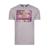 Vintage Zinc mind your motherhood Vintage Tee - FaDigitalArtStudio
