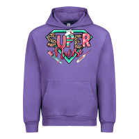 Tulip super nurse Urban Hoodie - RanaPortraitStore