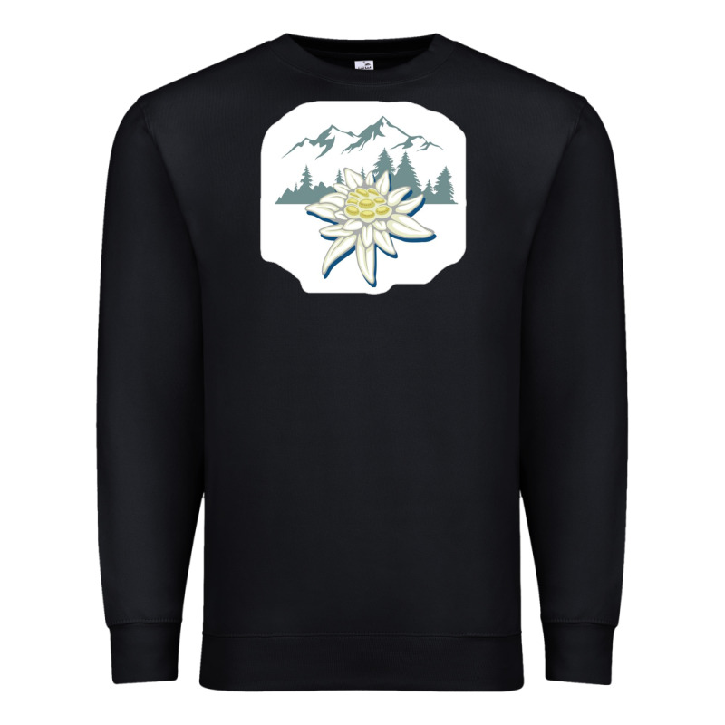 Roaring Kitty 70987635 Premium Sweatshirt by baoMotion | Teevron