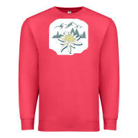 Cardinal roaring kitty 70987635 Premium Sweatshirt - baoMotion