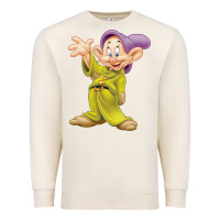 Sandshell dopey Premium Sweatshirt - baoMotion