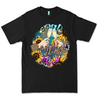 Black Cool mom club mother's day Premium Tee - HowdyJamesFarm