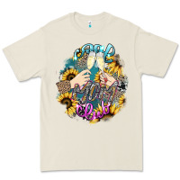 Bone Cool mom club mother's day Premium Tee - HowdyJamesFarm