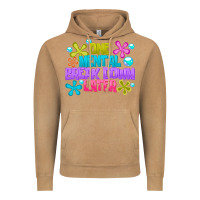 Vintage Camel one mental break dowm later Vintage Hoodie - CowhideDigitalArt
