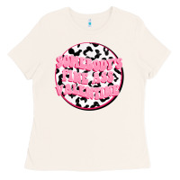 Bone Somebody's fine ass Valentine Ladies Tee - FaDigitalArtStudio