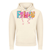 Vintage Artic friyay Vintage Hoodie - CowhideDigitalArt