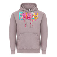 Vintage Zinc friyay Vintage Hoodie - CowhideDigitalArt
