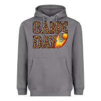 Storm game day lacrosse Heavyweight Hoodie - JahusDesignShop