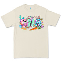 Bone Easter CNA  Easter Day Premium Tee - CowGirlArtShop