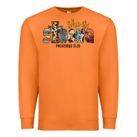 Carrot she i̇s strong proverbs 31 25 Premium Sweatshirt - JahusDesignShop
