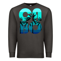 Smoke cabo san lucas mexico family vacation honeymoon gift premium t shirt Premium Sweatshirt - baoMotion