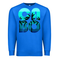 True Royal cabo san lucas mexico family vacation honeymoon gift premium t shirt Premium Sweatshirt - baoMotion