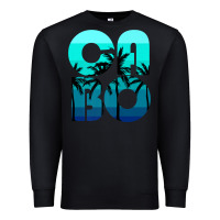 Black cabo san lucas mexico family vacation honeymoon gift premium t shirt Premium Sweatshirt - baoMotion