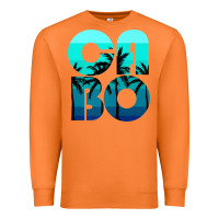 Carrot cabo san lucas mexico family vacation honeymoon gift premium t shirt Premium Sweatshirt - baoMotion