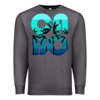 Charcoal Heather cabo san lucas mexico family vacation honeymoon gift premium t shirt Premium Sweatshirt - baoMotion