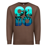 Chestnut cabo san lucas mexico family vacation honeymoon gift premium t shirt Premium Sweatshirt - baoMotion