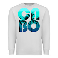 Dove Grey cabo san lucas mexico family vacation honeymoon gift premium t shirt Premium Sweatshirt - baoMotion