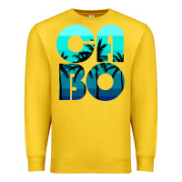 Cabo San Lucas Mexico Family Vacation Honeymoon Gift Premium T Shirt Premium Sweatshirt | Teevron