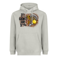 Moon Dust it's game day y'all lacrosse Heavyweight Hoodie - JahusDesignShop