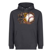 Smoke it's game day y'all baseball Heavyweight Hoodie - JahusDesignShop