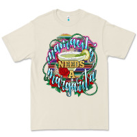 Bone Mamacita needs a Margarita Mexico Premium Tee - HowdyJamesFarm