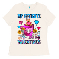 Bone My Patients Are My Valentine Coffee Mug Ladies Tee - FaDigitalArtStudio