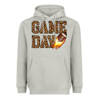 Moon Dust game day football Heavyweight Hoodie - JahusDesignShop