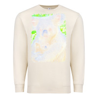 Sandshell koala t  shirtkoala   11 t  shirt Premium Sweatshirt - baoMotion