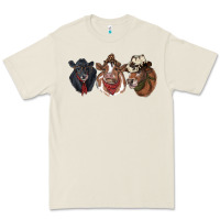 Bone Hangin With My Heifers Premium Tee - RanaPortraitStore