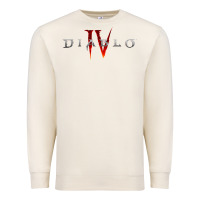 Sandshell Diablo 4 Gämë Online Premium Sweatshirt - baoMotion