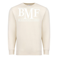 Sandshell black mafia family Premium Sweatshirt - baoMotion