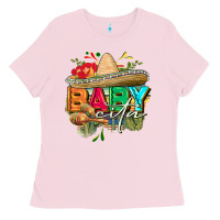 Babycita Ladies Tee | Teevron