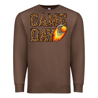 Chestnut game day lacrosse Premium Sweatshirt - JahusDesignShop