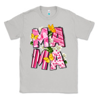 Moon Dust Mama Mother's Day Classic Tee - CowGirlArtShop