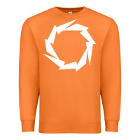 Carrot Fountain Boats Premium Sweatshirt - baoMotion