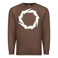 Chestnut Fountain Boats Premium Sweatshirt - baoMotion