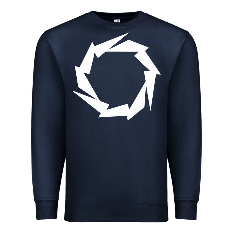 Fountain Boats Premium Sweatshirt by baoMotion | Teevron