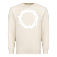 Sandshell Fountain Boats Premium Sweatshirt - baoMotion