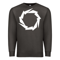 Smoke Fountain Boats Premium Sweatshirt - baoMotion