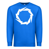 True Royal Fountain Boats Premium Sweatshirt - baoMotion