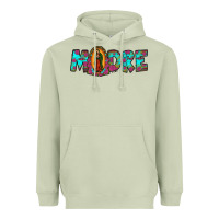 Matcha our lady of guadalupe madre Heavyweight Hoodie - JahusDesignShop