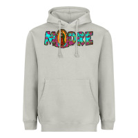 Moon Dust our lady of guadalupe madre Heavyweight Hoodie - JahusDesignShop