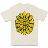Bone yellow  gemstone jewelny Premium Tee - RanaPortraitStore