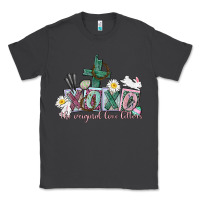 Smoke Xoxo the original love language Easter Day Classic Tee - CowGirlArtShop