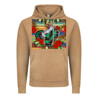 Vintage Camel flamenco dancer tumbler Vintage Hoodie - BundleAndBundleShop