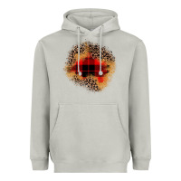 Moon Dust christmas patch Heavyweight Hoodie - JahusDesignShop