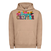Pigment Burro happy crafter Urban Hoodie - RanaPortraitStore