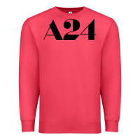 Cardinal a24  entertainment Premium Sweatshirt - baoMotion